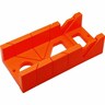 Mitre Box 295 x 135mm