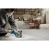 Corded GWS 750-100  Angle Grinder