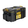 ToughSystem Tool Box
