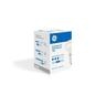 Reflector R80 E27 Light Bulb 75 Watts Warm White