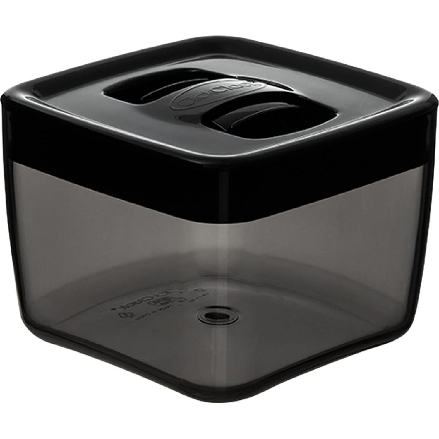 Display Storage Cube