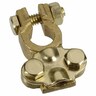 Battery Term Brass 8-35mm2