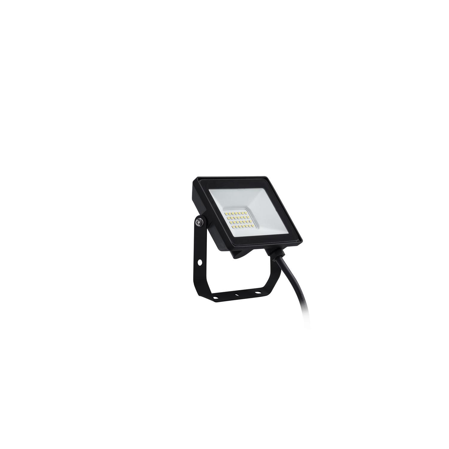 SmartBright LED Flood Light 30W