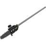 54V Split Boom Pole Saw Attachment