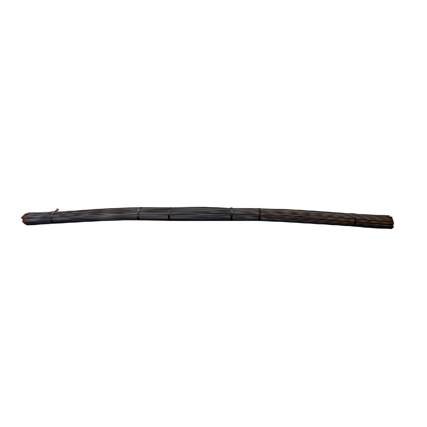 D10-500 Reo Bar