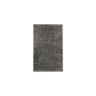 Alba 50x80cm Grey Mat