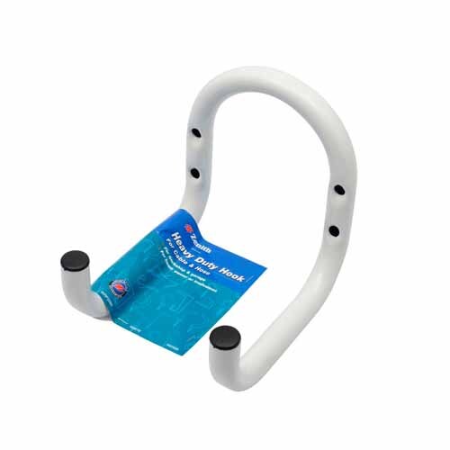 Storage Hook