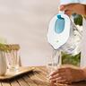 Water Filter Jug Style XL 3.6L Blue