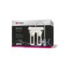 RO270 Water Filter Kit  Chrome