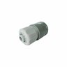 Hose Connector Loose 12mm