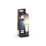 White Ambiance 1600lm E27 Bulb