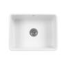 Farmhouse XS Butler Sink 600