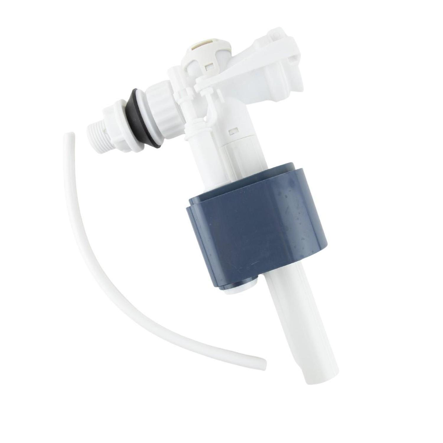 Cistern Valve