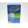 Hanging Dehumidifier 397g Pack of 3