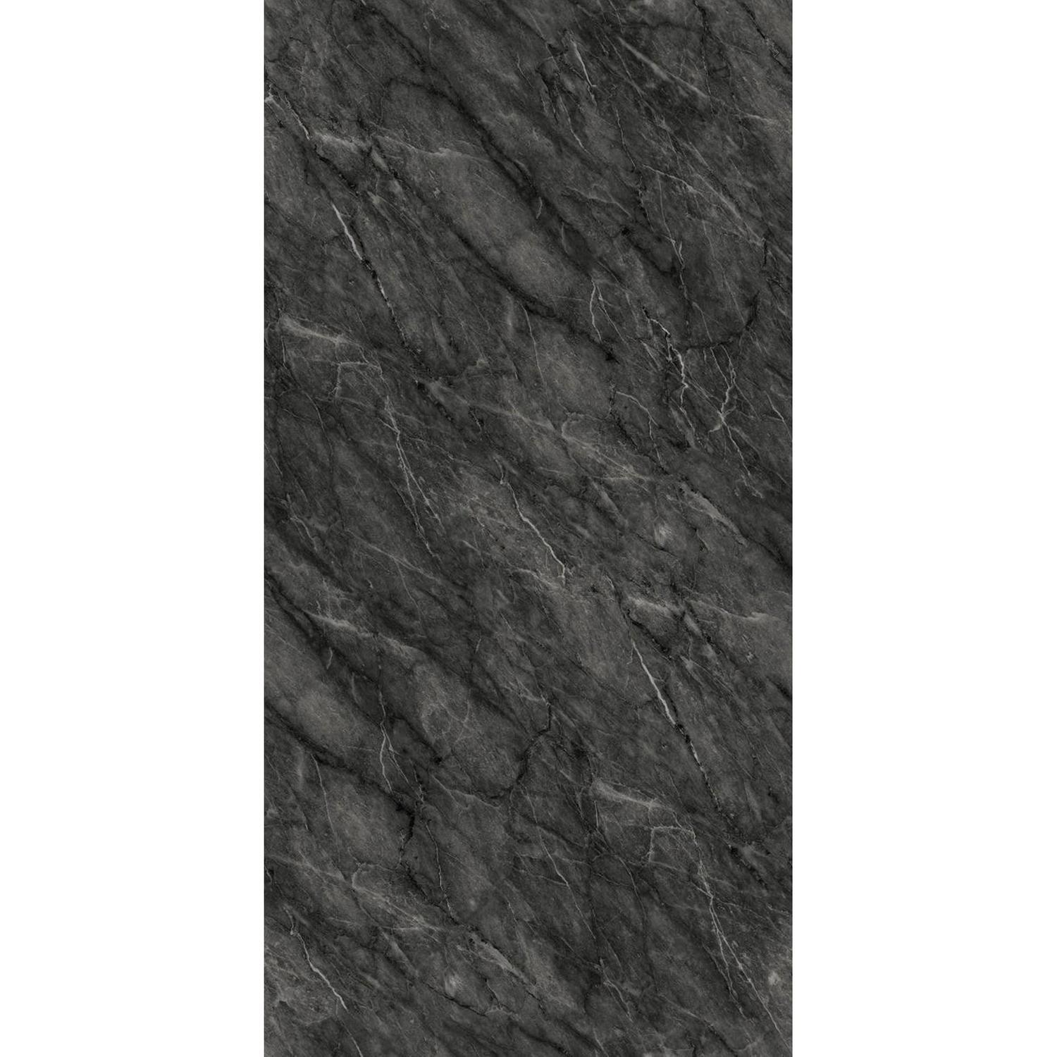 Benchtop Jasper Marble SV