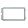 Small Glass Retainer
