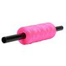 Builders Line 80m Pink
