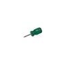 #1 Phillips Screwdriver 45mm