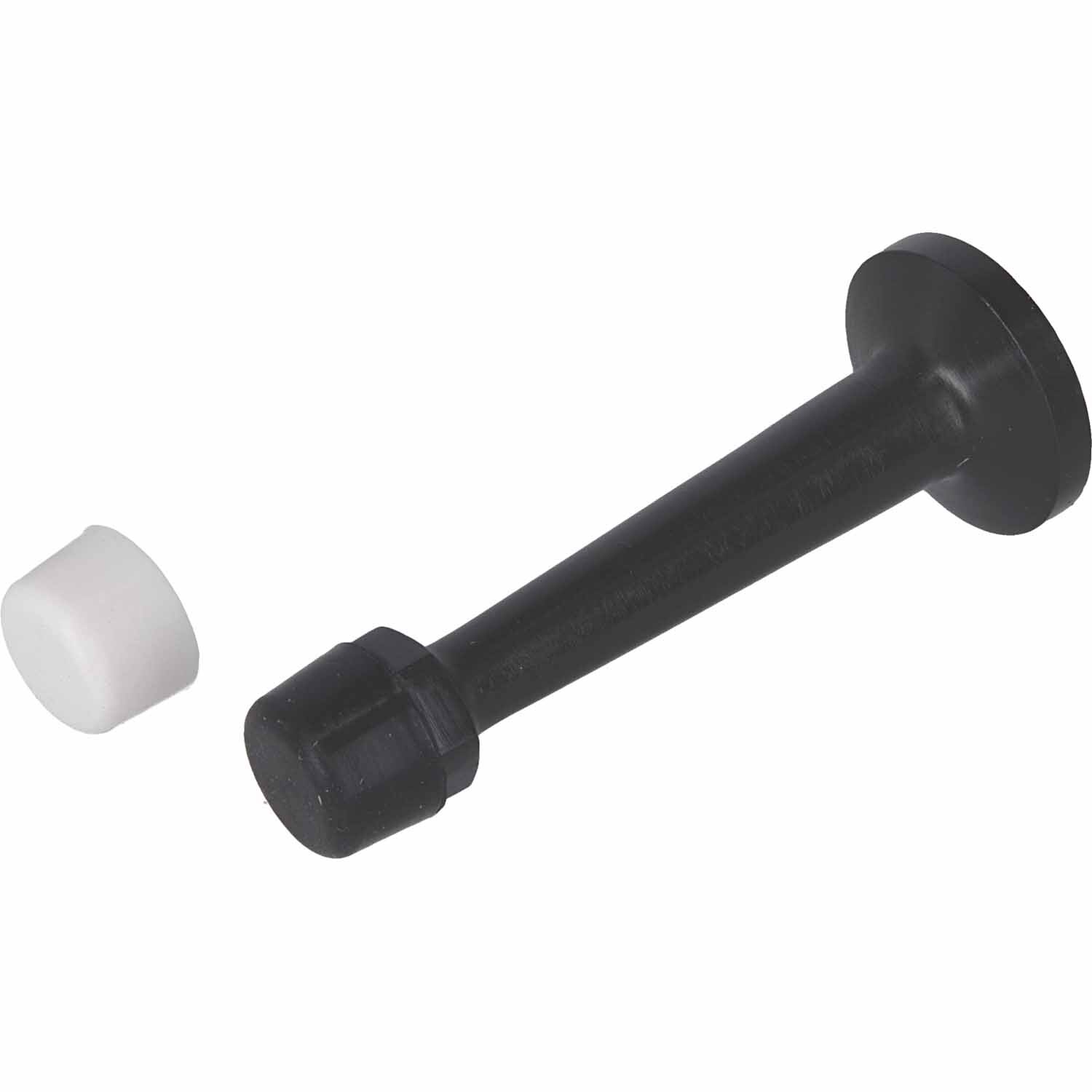 Wall Mounted Door Stop 78MM