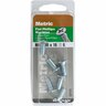 Machine Screws
