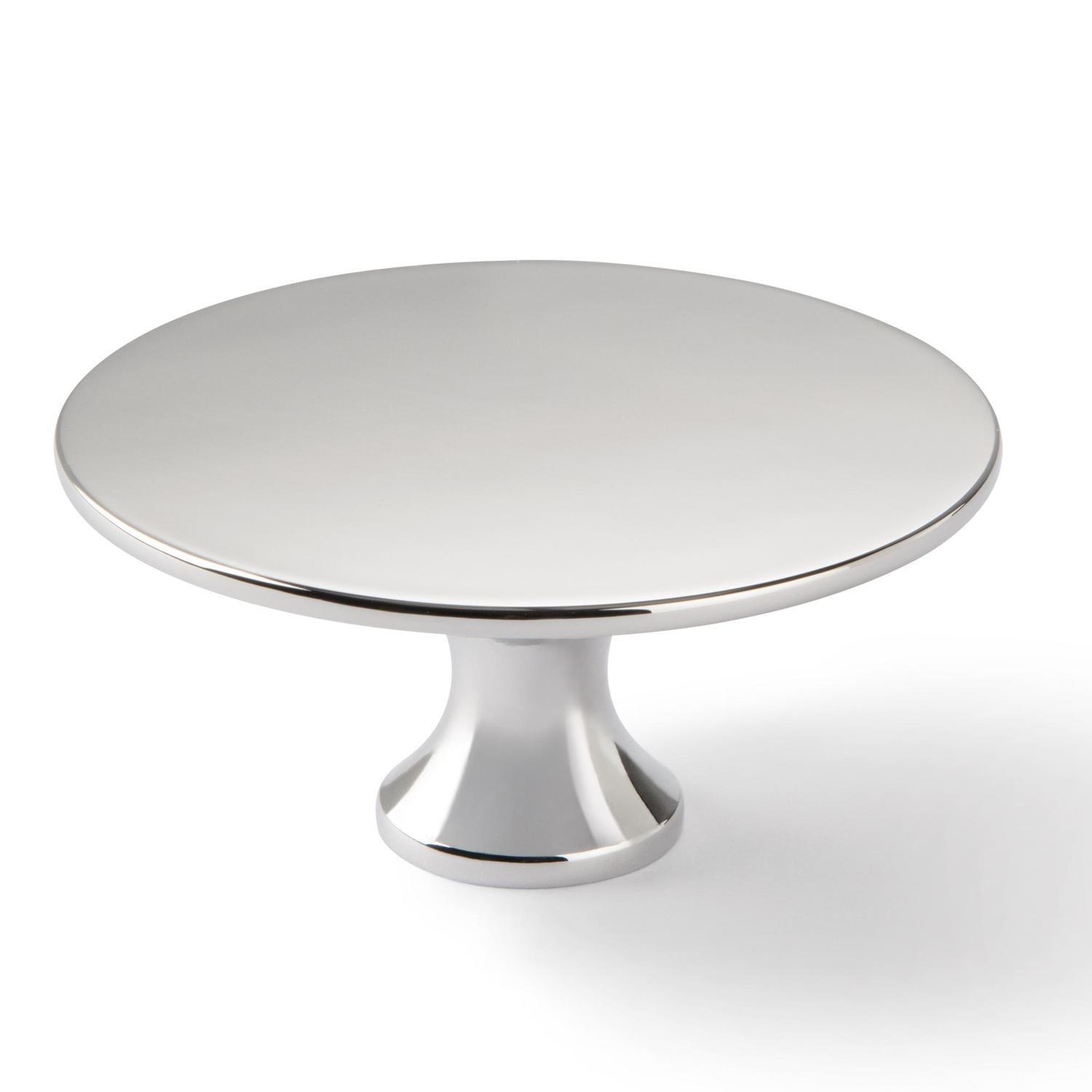 Cabinet Knob Handle 60mm Chrome Polished/Plated