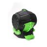 Tumbling Composter