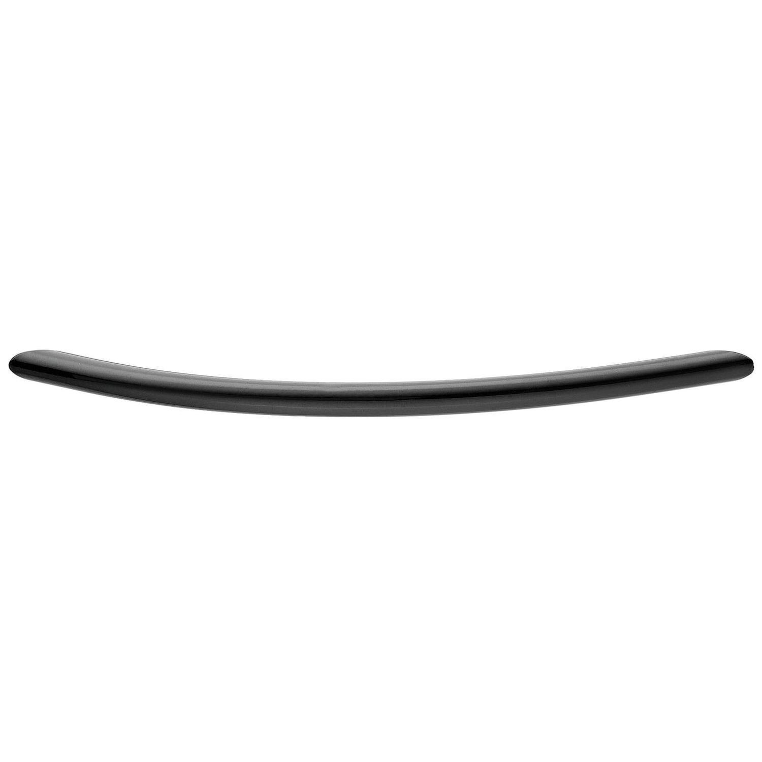 Slim Bow Handle