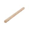 Radiata Baluster W: 42mm, D: 42mm, L: 930mm