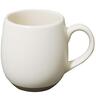 Soup Mug