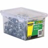 Roofing Nails 60 x 4.0mm Galvanised