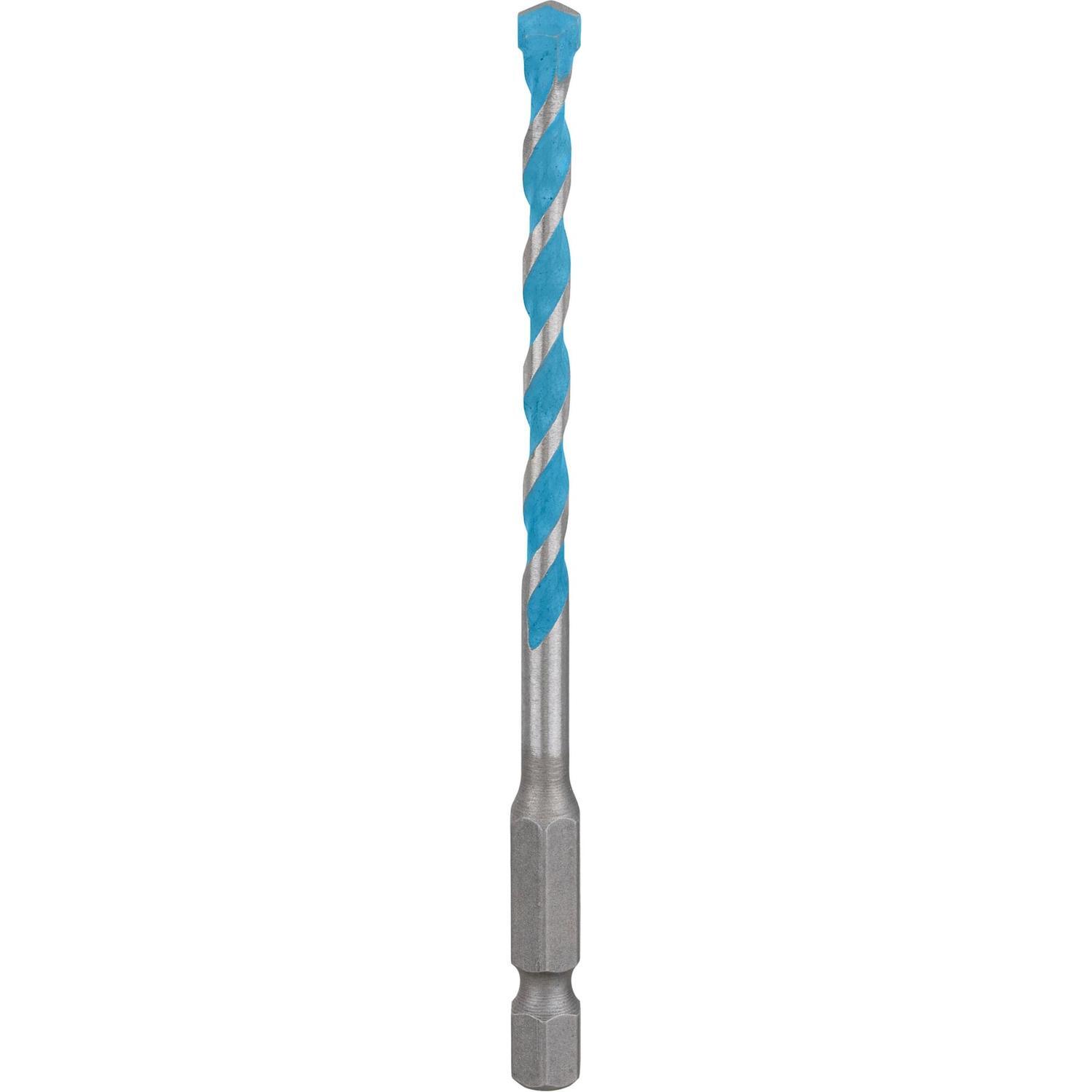 Multi-Construction Drill Bit 5.5mm