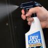 Dry Coat