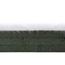 Playground Foam Shock Pad 35mmx5m2 Grey