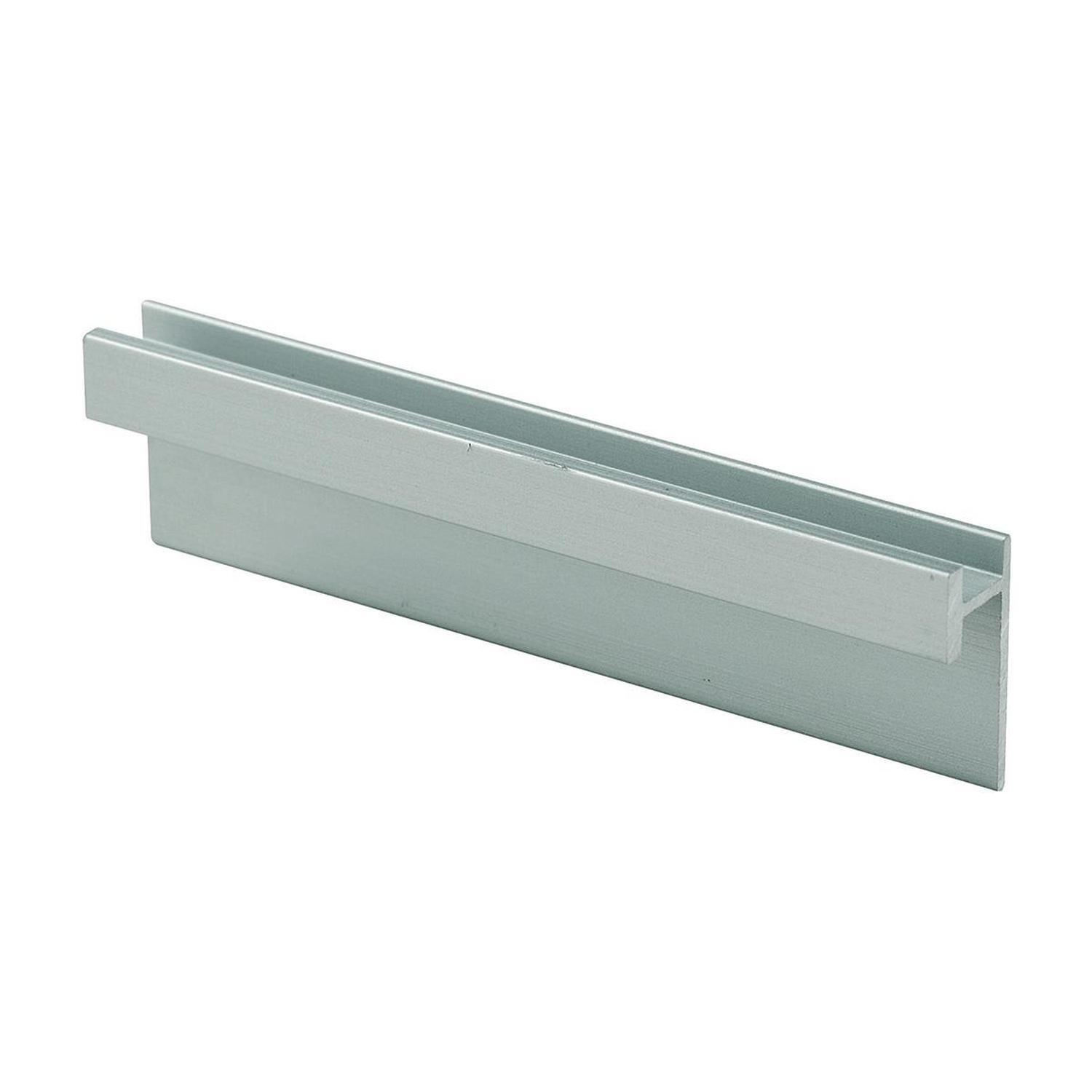 Jointer 2700mm Mineral