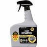 Weed Weapon Rapid Weedkiller Spray 1.2 litre