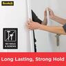 Extremely Strong Double Sided Mounting Tape