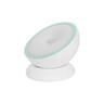 Detachable Magnetic PIR Sensor Light