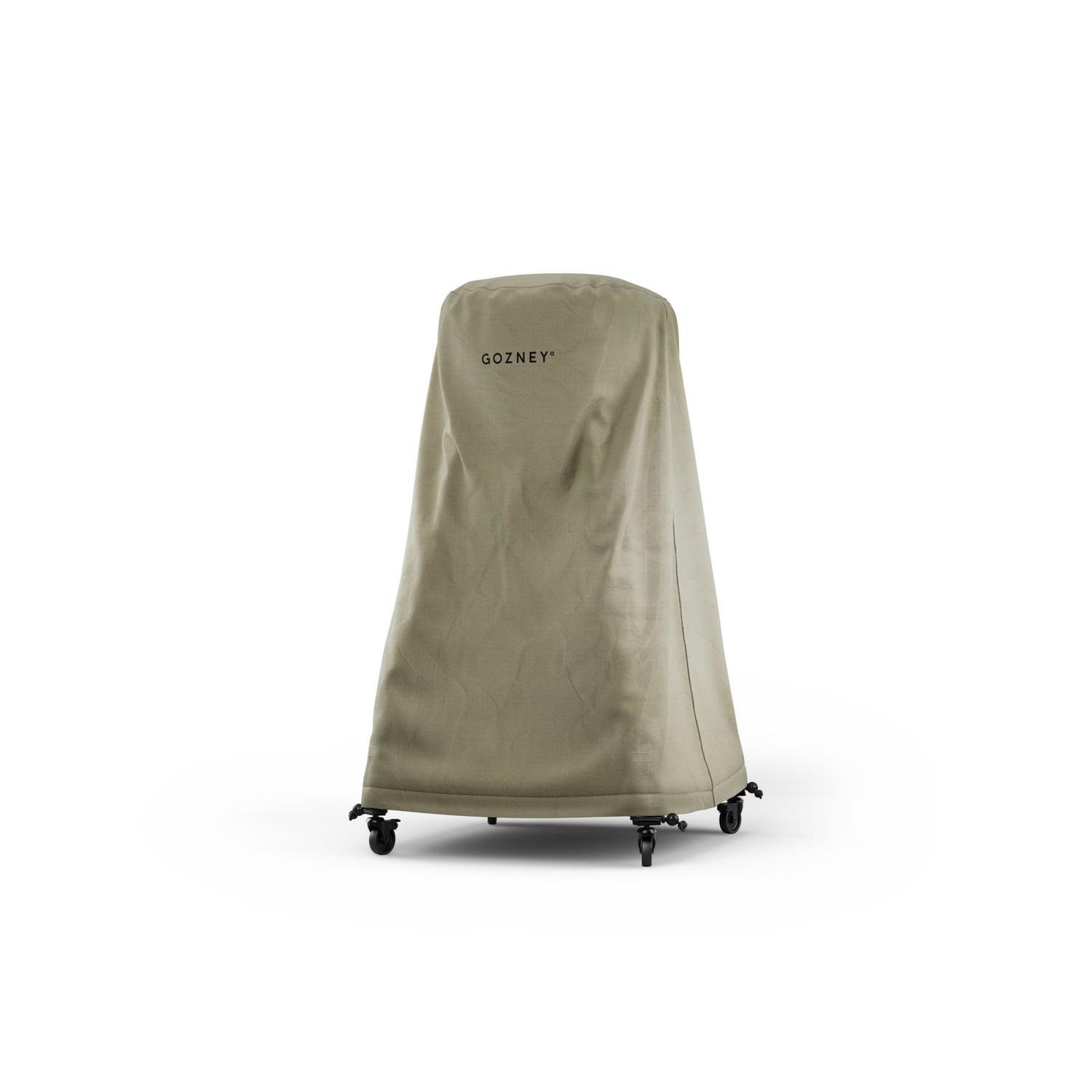 Gozney   Arc XL Full Length Cover