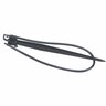 Riser Jet Stake Set & Micro Sprinkler
