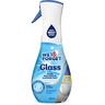 Glass & Mirror Cleaning Spray Mist 500mL