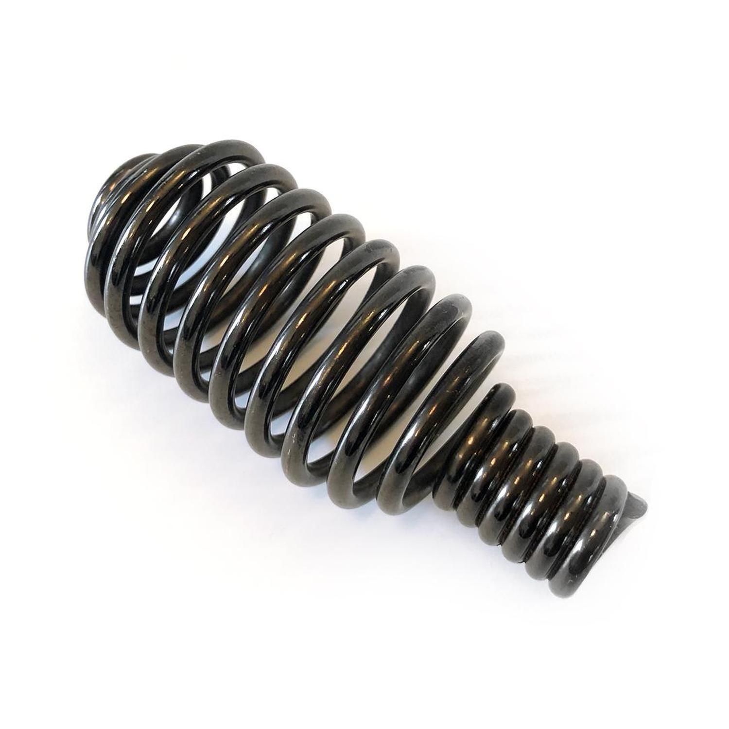Wire Door Handle