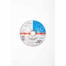 Grinding Disc Metal 115mm