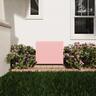 F5 Whole House Freestanding Water Filter  Cherry Blossom