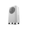 Dehumidifier