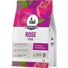 Rose Food 1.5kg