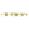 Screw 6G x 432mm