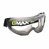 Safety Goggles