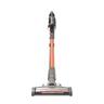 Vacuum Cleaner