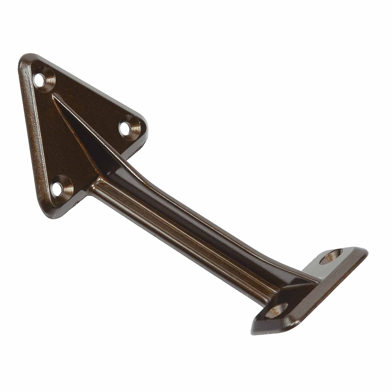 Bannister Bracket