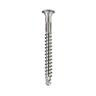 Decking Screw